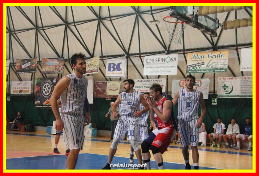 161113 Zannella_Cassino 282_tn.jpg